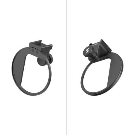 SmallRig 5171 - magnetyczny adapter mocujący filtry 67 mm do smartfonów
